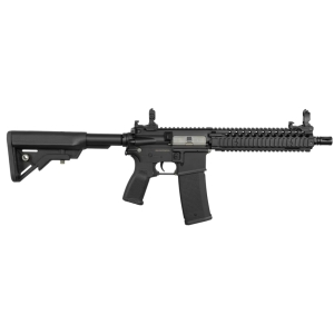 Evolution Recon Superlite MK18 Mod 1 10.8