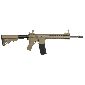 Evolution Recon Superlite 14.5