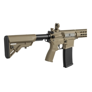 Купить Evolution Recon Superlite 14.5" Carbontech AEG 6 мм Tan  Фото 2