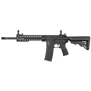 Купить Evolution Recon Superlite 14.5" Carbontech AEG 6 мм Black  Фото 2