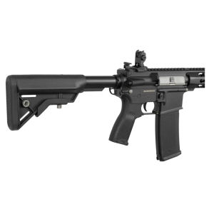 Купить Evolution Recon Superlite 14.5" Carbontech AEG 6 мм Black  Фото 3