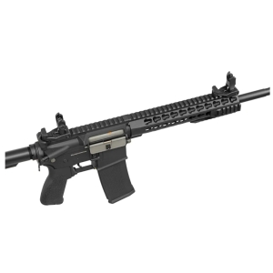 Купить Evolution Recon Superlite 14.5" Carbontech AEG 6 мм Black  Фото 4