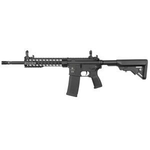 Купить Evolution Recon Superlite 14.5" Carbontech AEG 6 мм Black  Фото 1