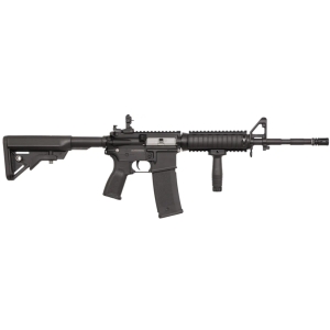 Evolution Recon SOPMOD 14.5