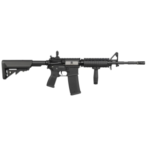 Evolution Recon SOPMOD 14.5