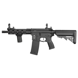Купить Evolution Recon S EMR AEG 6 мм Black  Фото 2