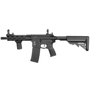 Купить Evolution Recon S EMR AEG 6 мм Black  Фото 1