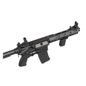 Купить Evolution Recon S EMR AEG 6 мм Black  Фото 4