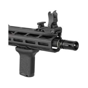 Купить Evolution Recon S EMR AEG 6 мм Black  Фото 5