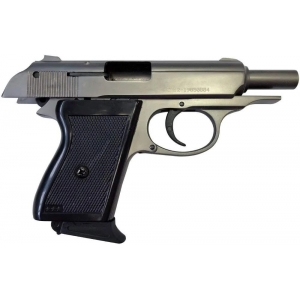 Купить Ekol Major CORE Fume (серый)  Фото 1