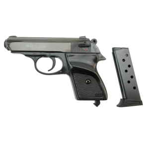 Купить Ekol Major CORE Fume (серый)  Фото 2