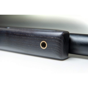 Купить Zbroia Козак FC 450/230 (чорна)  Фото 6