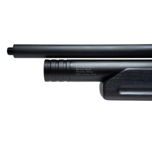 Купить Zbroia Козак FC 450/230 (чорна)  Фото 4