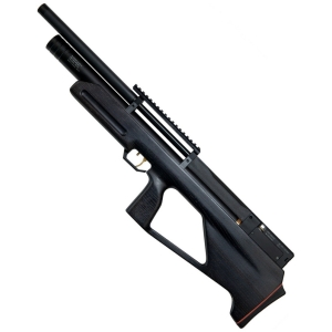 Купить Zbroia Козак FC 450/230 (чорна)  Фото 1