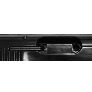 Купить Ekol Majarov CORE черный  Фото 4