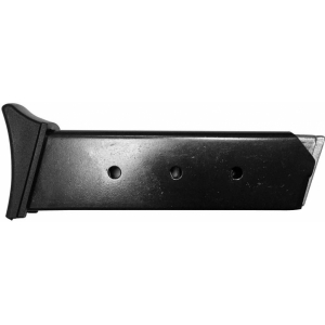 Купить Ekol Majarov CORE черный  Фото 5