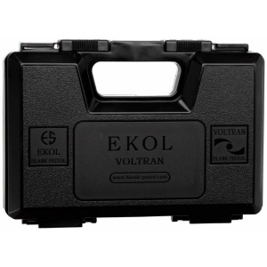 Купить Ekol Majarov CORE черный  Фото 6