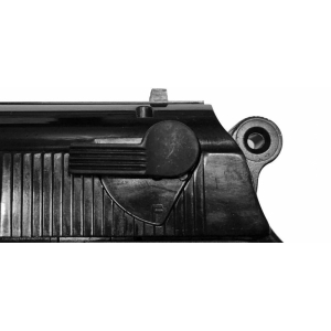 Купить Ekol Majarov CORE черный  Фото 3