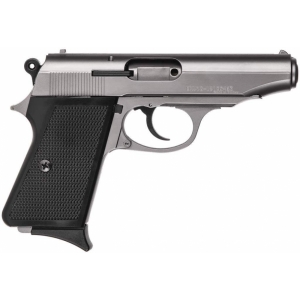 Купить Ekol Majarov Fume CORE  Фото 1