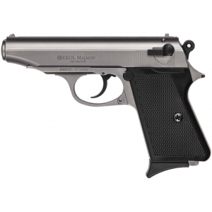 Ekol Majarov Fume CORE