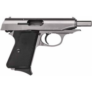 Купить Ekol Majarov Fume CORE  Фото 2