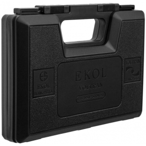 Купить Ekol Viper 2.5" black  Фото 2