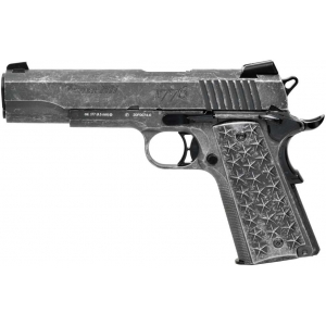 Sig Sauer 1911 We The People Blowback