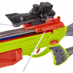 Купить Zipp Toys Влучний стрілець L  Фото 1