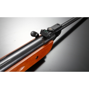 Купить SPA CORE AIR RIFLE B2-4  Фото 1