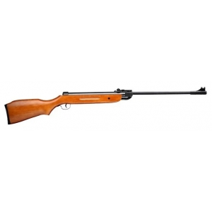 SPA CORE AIR RIFLE B2-4