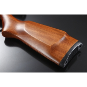 Купить SPA CORE AIR RIFLE B2-4  Фото 2