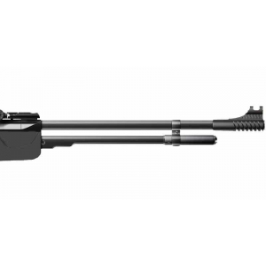 Купить SPA CORE AIR RIFLE B3-3P  Фото 2