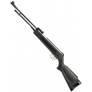 Купить SPA CORE AIR RIFLE B3-3P  Фото 