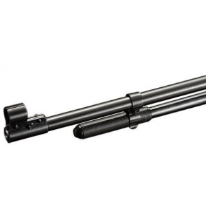 Купить SPA CORE AIR RIFLE B3-3P  Фото 1