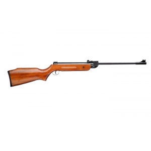 Купить SPA CORE AIR RIFLE B1-1  Фото 