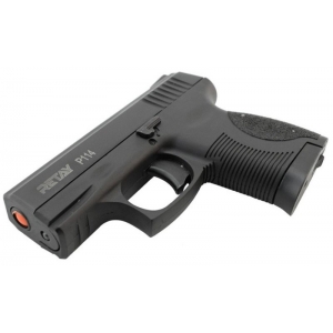 Купить Retay Р114 Satin  Фото 1