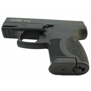 Купить Retay Р114 Satin  Фото 2