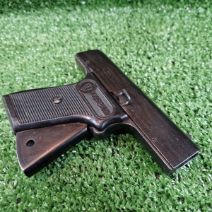 Купить ІЖ SPL-01 Б/У  Фото 3