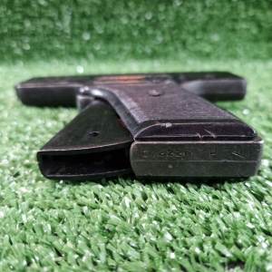 Купить ІЖ SPL-01 Б/У  Фото 4