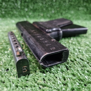 Купить ІЖ SPL-01 Б/У  Фото 5