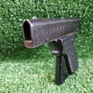 Купить ІЖ SPL-01 Б/У  Фото 2