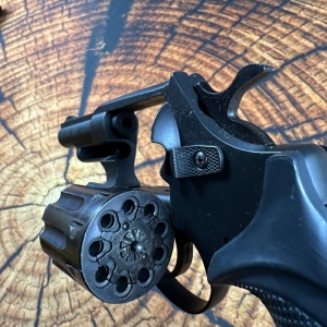 Купить Safari (Сафари) РФ 431 пластик бу  Фото 7