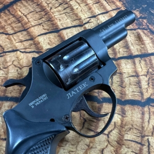 Купить Safari (Сафари) РФ 431 пластик бу  Фото 4