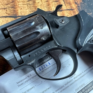 Купить Safari (Сафари) РФ 431 пластик бу  Фото 1