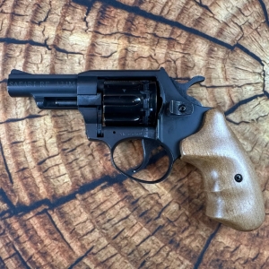 Купить Safari (Сафарі) РФ 431 М (Бук) Б/У  Фото 1