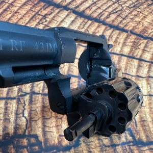 Купить Safari (Сафарі) РФ 431 М (Бук) Б/У  Фото 7