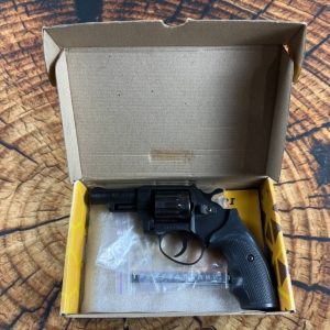 Safari (Сафари) РФ 431 пластик бу