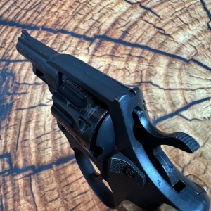 Купить Safari (Сафарі) РФ 431 М (Бук) Б/У  Фото 5