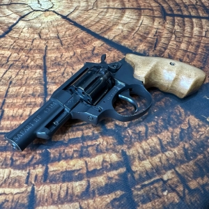 Купить Safari (Сафарі) РФ 431 М (Бук) Б/У  Фото 2