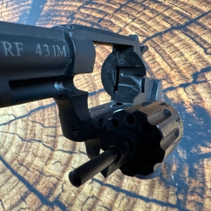 Купить Safari (Сафари) РФ 431 пластик бу  Фото 8